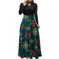 cms/erpbt/backend/web/uploads/erp/collection/images/Women clothes/XUMALA/EN144326/img_b/EN144326_img_b_1